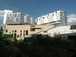 immeubles neufs, Grands-Moulins